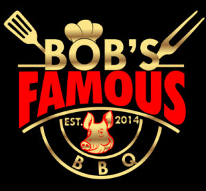 Bobs BBQ